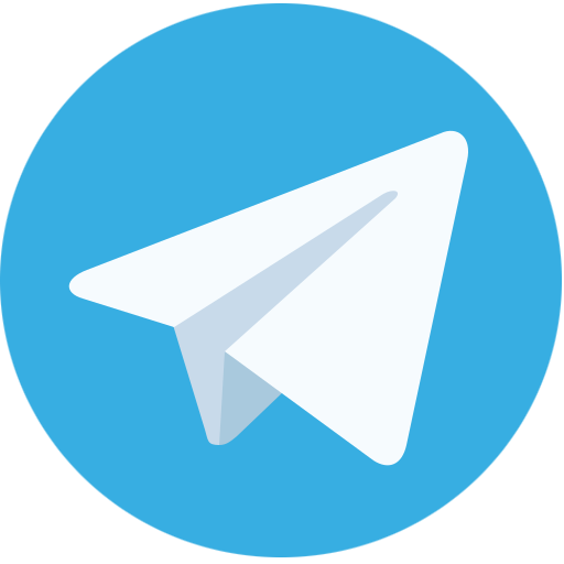 telegram